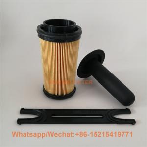 UREA filter kit 97177027