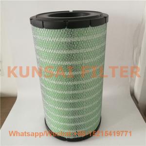 DAF Air Filter 1854407, 1931685