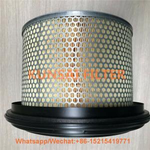 Mercedes Benz air filter 0120948502, A0120948502