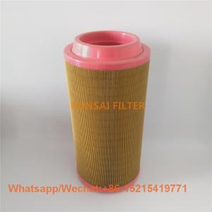 Mercedes Benz air filter 10044317, 3901475M1, A0040940404, 0040940404