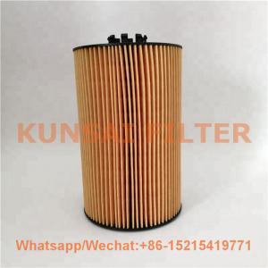 oil filter 5021185682, 001991000.1