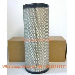 air filter 35393685, 85400679, 8-97231900-0