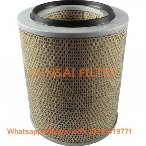 IVECO air filter 1905983