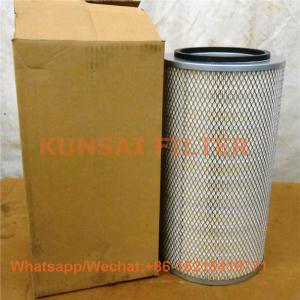 air filter 217517, 219517, 4785748, 4785784