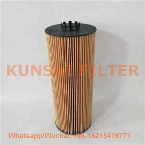 oil filter 00687100, 0000687101, 10501368