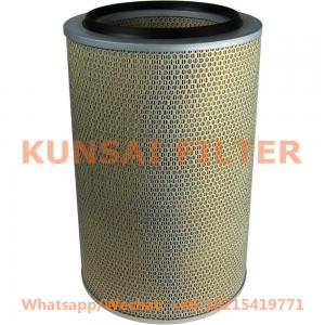 Mercedes Benz air filter 0030945004 A0030945004