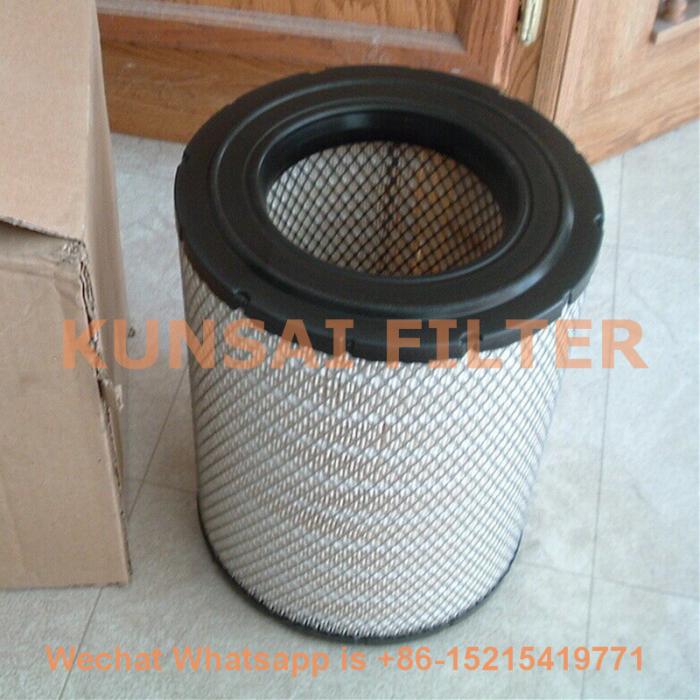Air filter 15619013, 17801-3430A, F3HZ-9601A, F3HZ-9601B