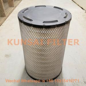 Air filter 5001086 80484117 80484133 9304100242 53207478