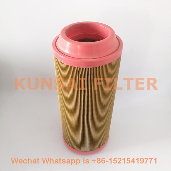 Air filter 5501660912 2903849 14255046 129948-12621 1209574
