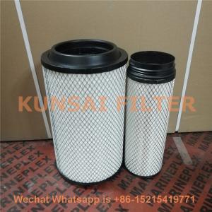 Air filter PU2337 1109070-40A