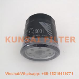 oil filter 16510-M68K00 16510-58M00