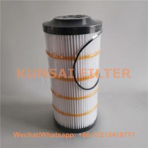 CAT Caterpillar Transmission Filter 3375270, 337-5270