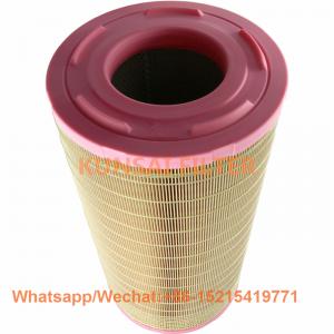 MAN air filter 81.08304-0093, 81083040093