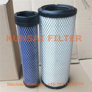 CAT Caterpillar air filter 154-7108 123-2367 231-0167 3I-0096