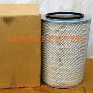HINO Air filter 17801-2200, AY120-HD505, S1780-12200, 17220-4090