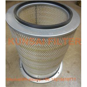 Air filter 1685307-C1 22-0010240 PA2333