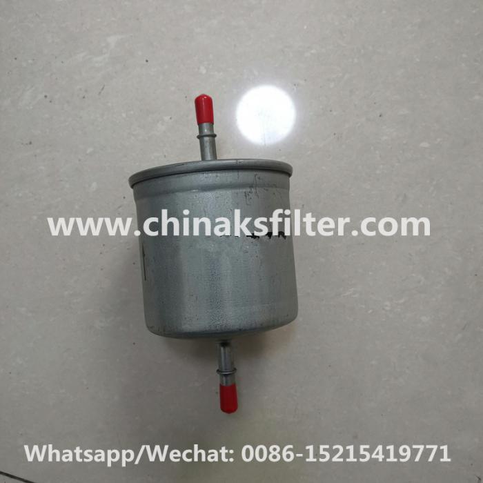30630512 fuel filter
