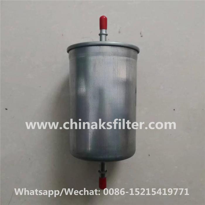 30817997 fuel filter