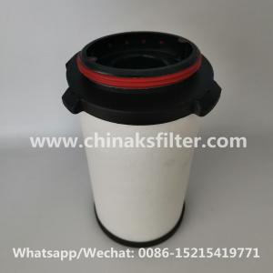 Crankcase Breather 600-331-2900, 6003312900, SBL88089
