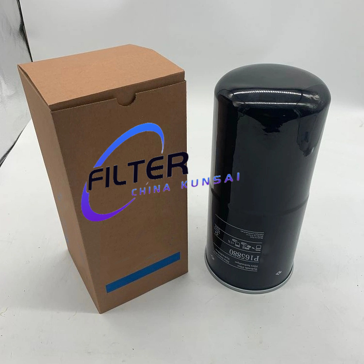 P171580 Hydraulic Filter Donaldson