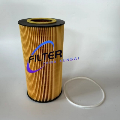 E89HD213 OIL FILTER