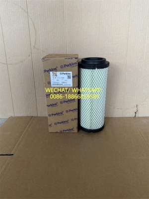 135326205 Perkins Filter BANAWIN FILTER