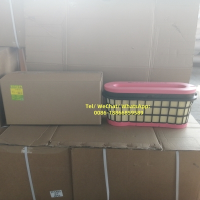 Air Filter C49002 A0040949004 A0040949004