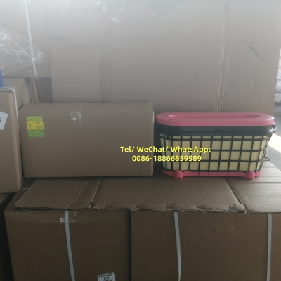 Air Filter C50005 A0040949104 A0040946904 A0040949704
